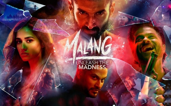Makers of 'Malang' are working on sequel, movie trends in 11 countries on OTT