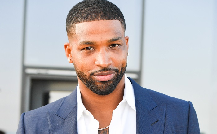 Tristan Thompson files Libel Suit against Kimberly ...