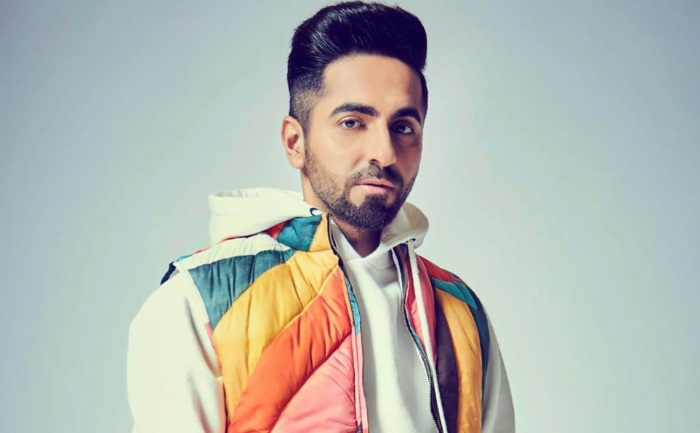 Ayushmaan Khurrana on his casting couch experience: 'He asked me to show him my tool'