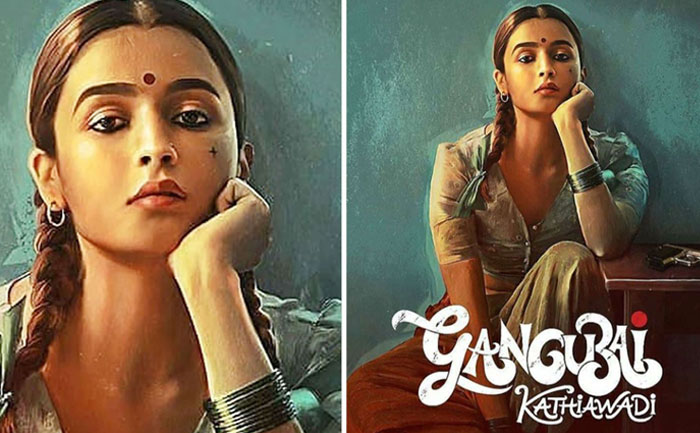 Covid-19 outbreak: Gangubai Kathiawadi’s set to be demolished during lockdown?