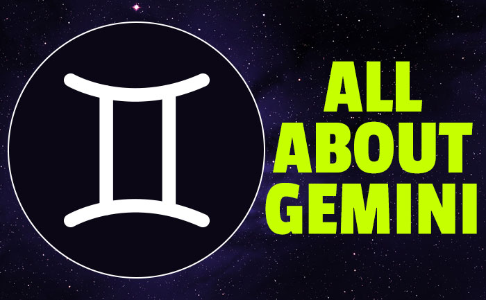 gemini love horoscope