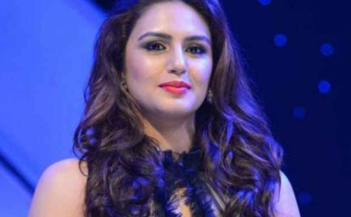 Huma Qureshi Pataal Lok