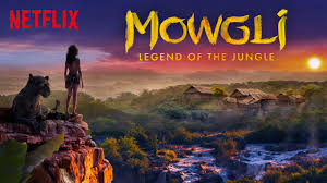 Mowgli