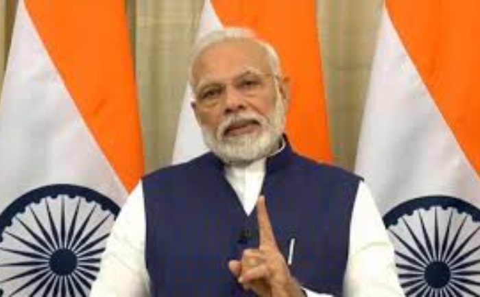 pm modi mann ki baat may 31
