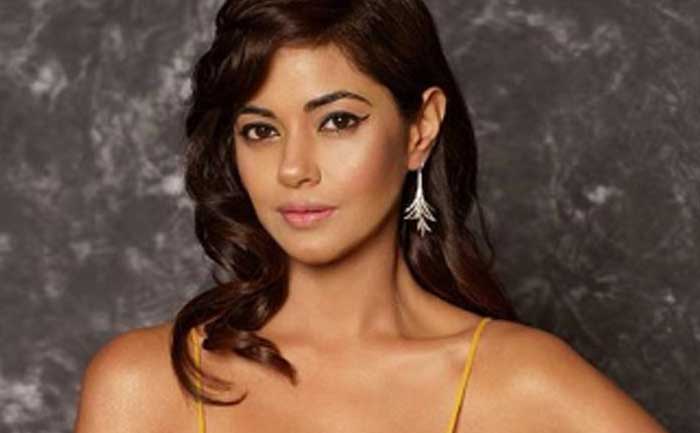 Priyanka Chopra cousin robbed