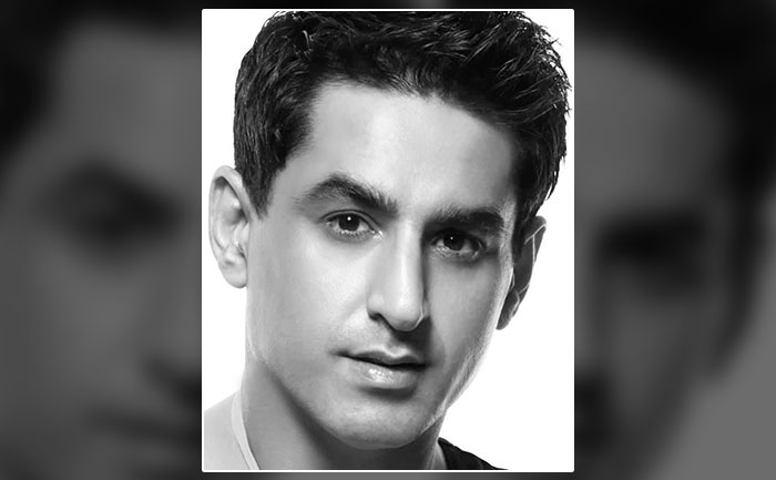 'Kahaani Ghar Ghar Kii' actor Sachin Kumar passes away due to heart attack