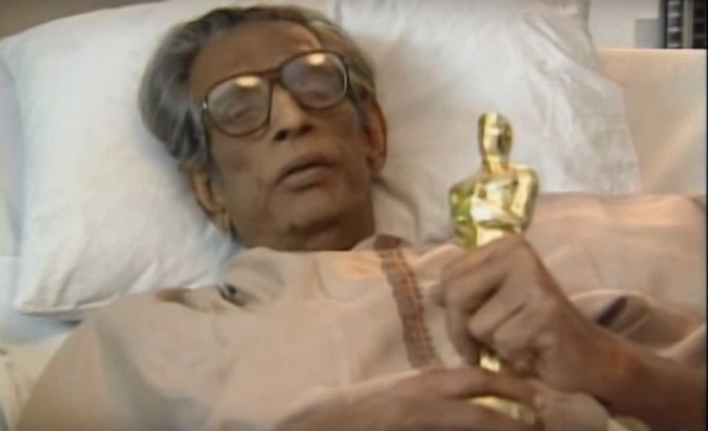 Satyajit Ray Birth Anniversary: Lesser Known Facts About The Legend