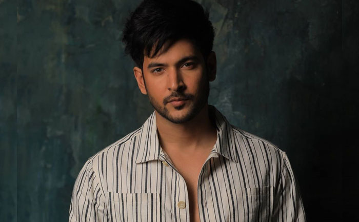 shivin narang injured