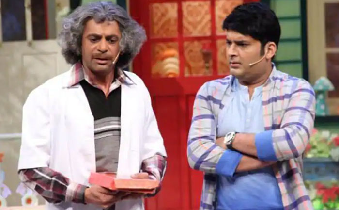 sunil grover kapil sharma reunion