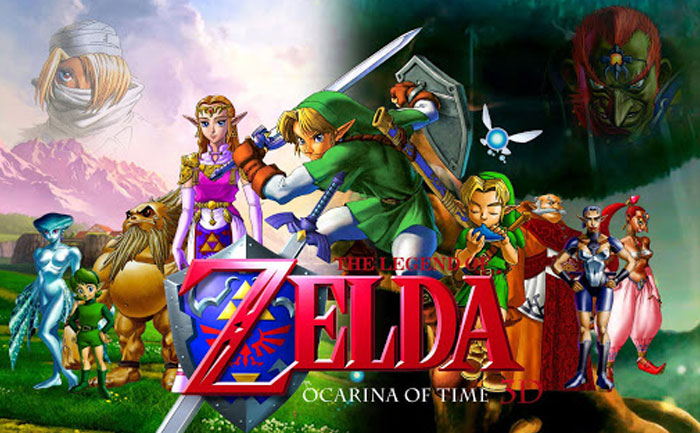 The-Legend-of-Zelda-Ocarina-of-TimeTLM