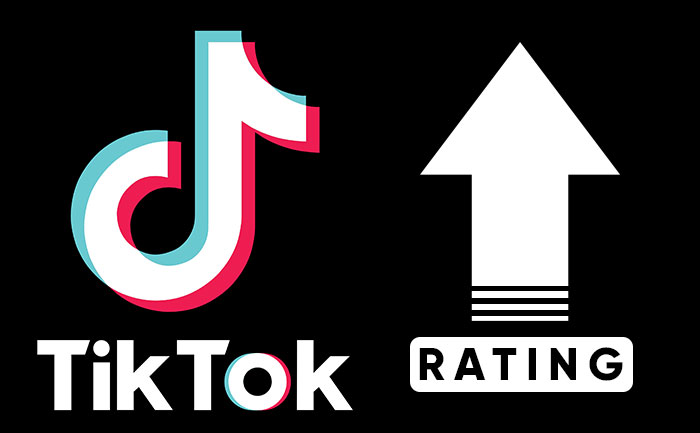 Tiktok google