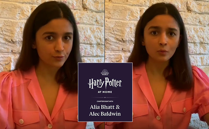 alia bhatt harry potter