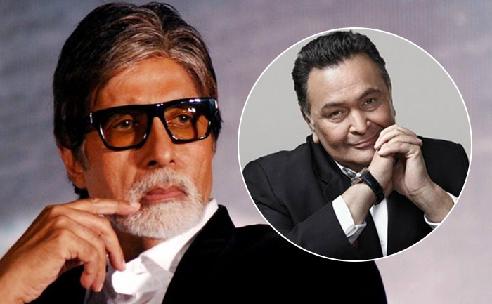 big b emotional tribute rishi kapoor