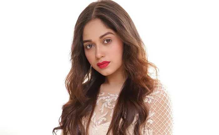 jannat zubair friends