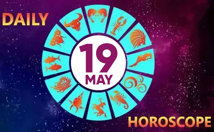 sexual astrology for may 25th 2019