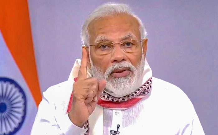 pm modi mann ki baat may 31