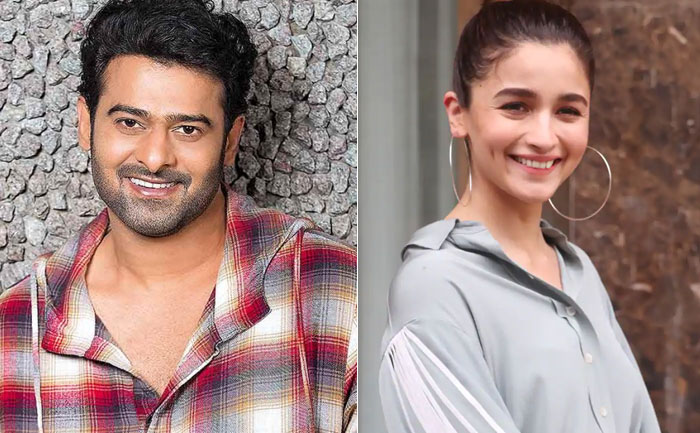 prabhas Alia bhatt