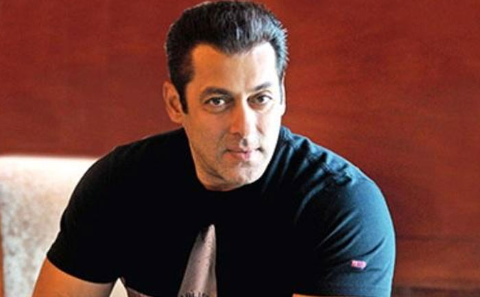 salman khan canid confession on lockdown