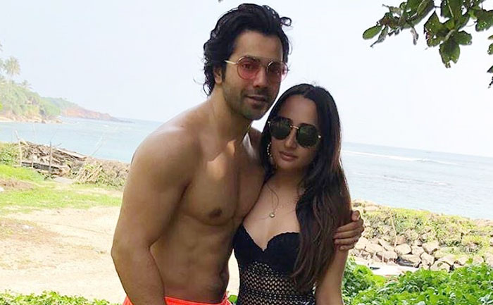 varun-dhawan-wishes-natasha-dalal