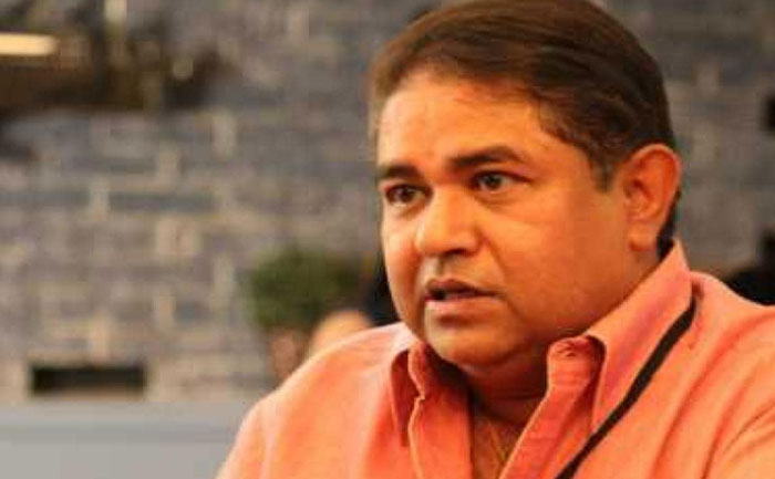 'Sasural Simar Ka' fame Ashiesh Roy discharged from hospital due to lack of money