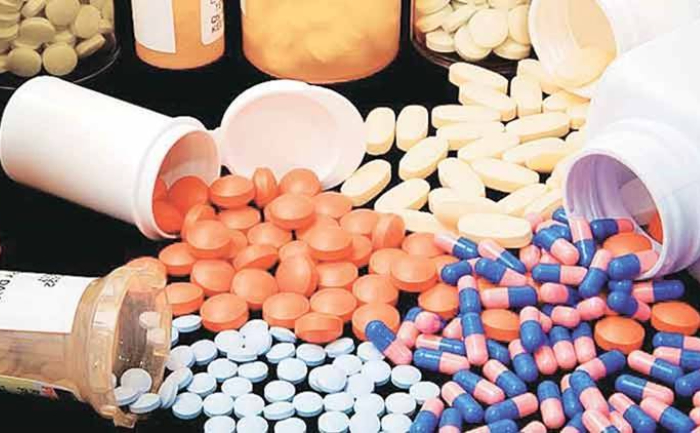 Dexamethasone