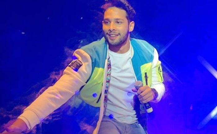Reel life rapper to real life singer, Siddhant Chaturvedi to release ...