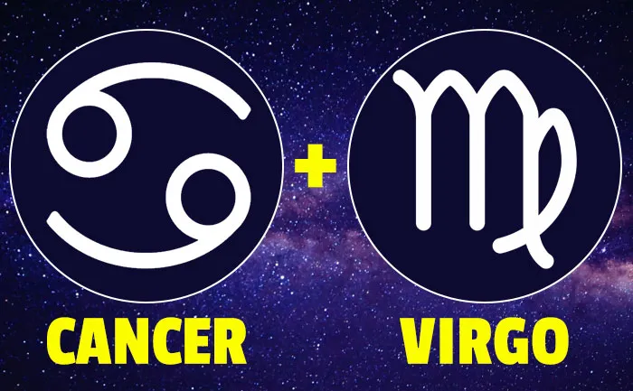 cancer and love astrology