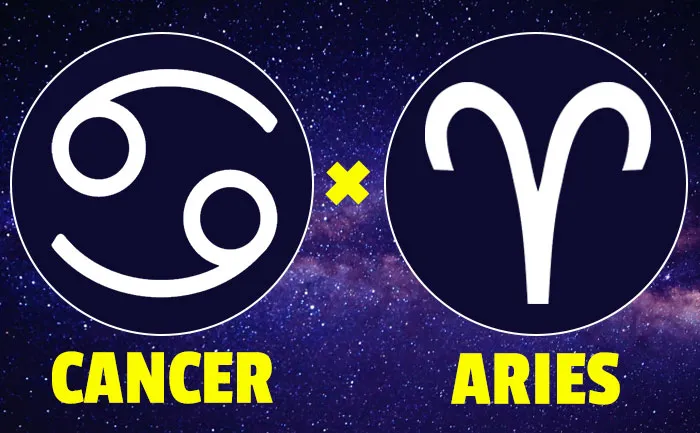 Cancer Horoscope Love Compatibility Love Horoscopes 2014 For Water 0035