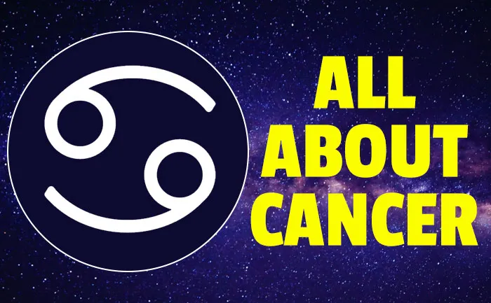 cancer daily horoscope love