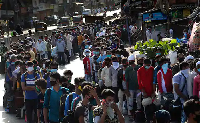 covid-19 india seventh worst affected nation