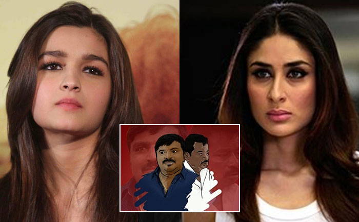 Kareena Kapoor Alia Bhatt Justice For Jayaraj And Bennicks