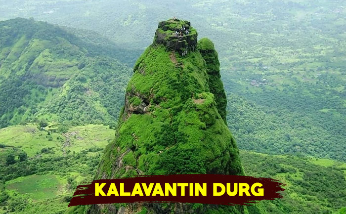 Maharastra places to visit 1