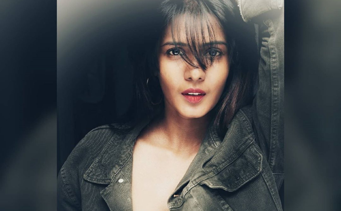 Meera Mithun