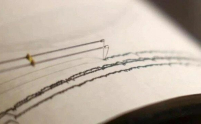 Rohtak Earthquake Haryana