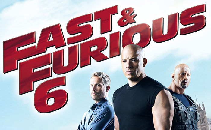 download fast and furious 7 bluray ganool