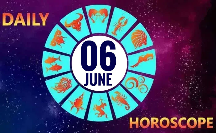 what astrological sign is for june