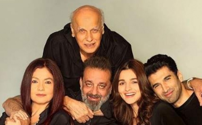 sadak 2 ott release confirmed