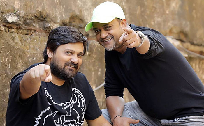 sajid-wajid