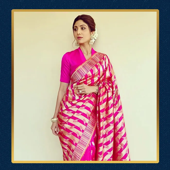 shilpa shetty 2