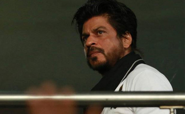 srk meer foundation help muzaffarpur toddler