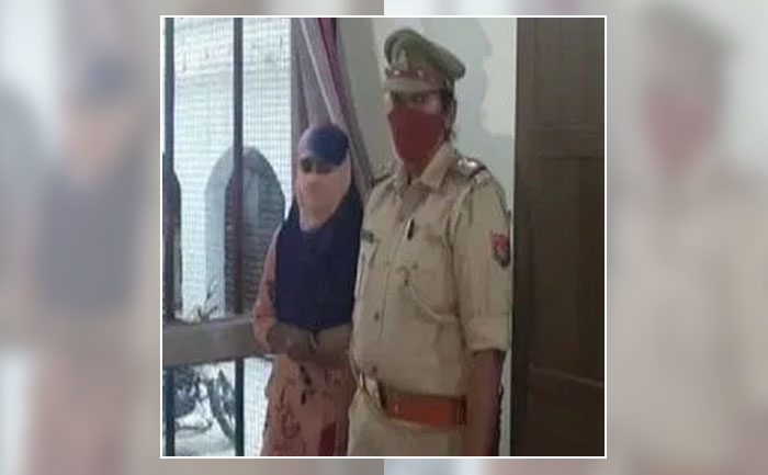 up teacher i cr salary 25 schools arrested