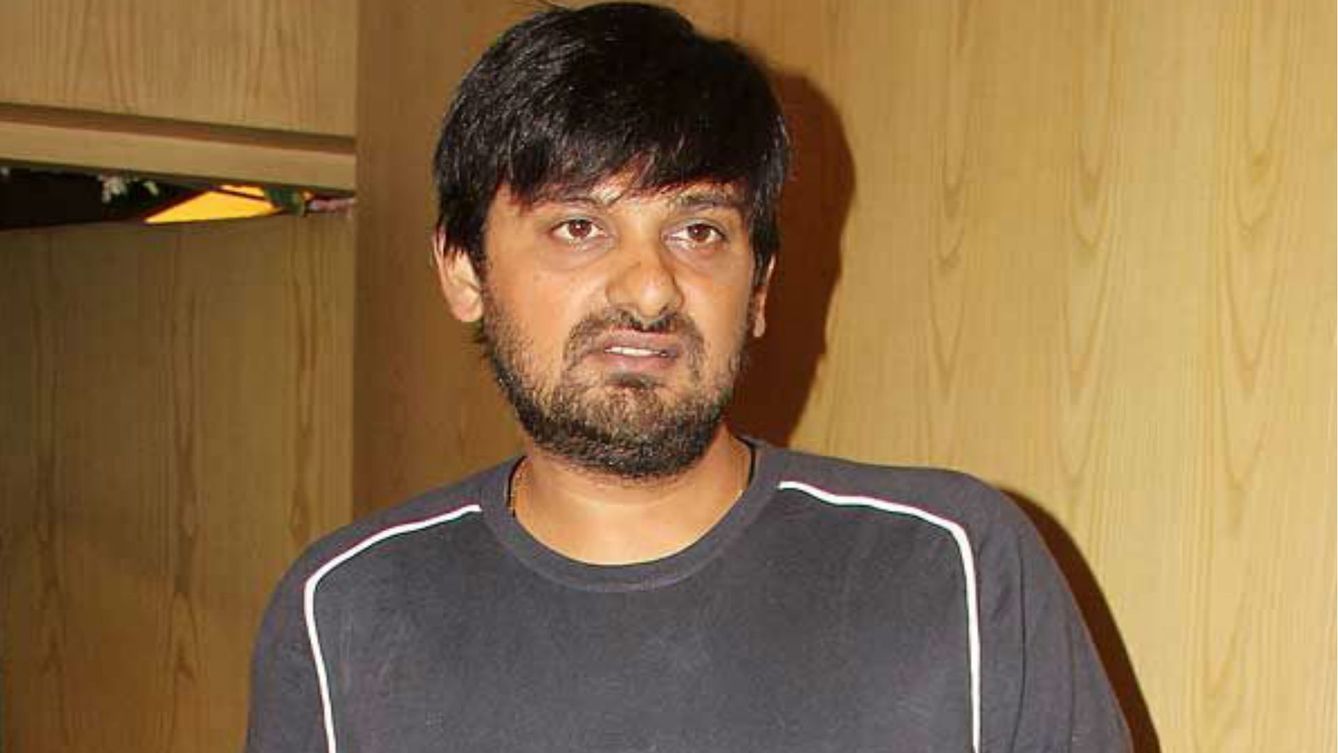 wajid khan