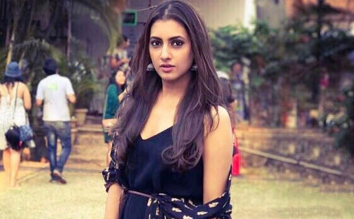 Additi gupta COVID-19
