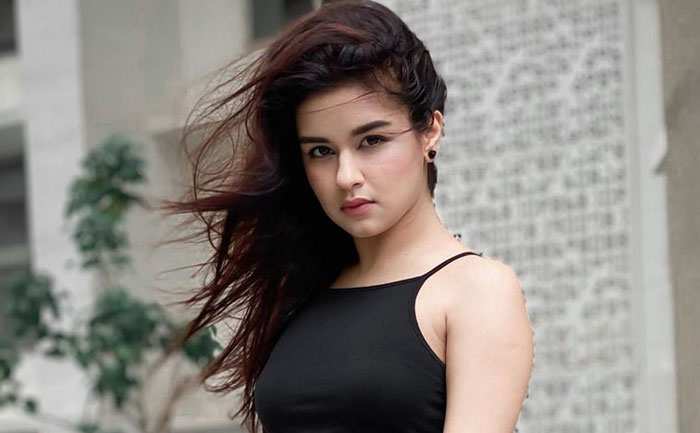 Avneet Kaur