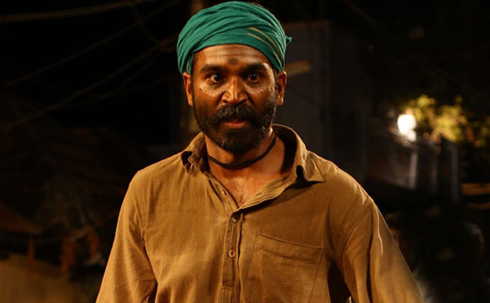 Dhanush Birthday Special: 5 Career-Defining Performances Of The Actor