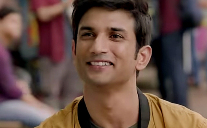 Dil Bechara Trailer Out Moments That Will Make You Miss Sushant Singh