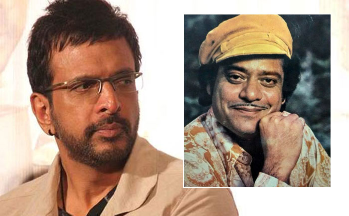 Throwback: When Jaaved Jaaferi reminisced his father Jagdeep's struggle in Mumbai at the age of 9
