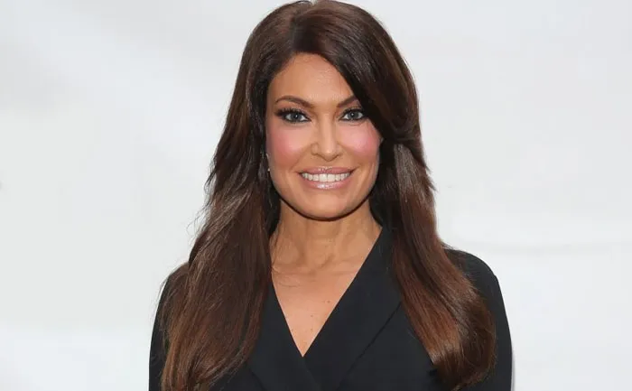 Kim Guilfoyle