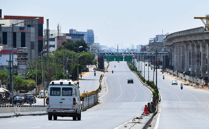 section 144 imposed mumbai