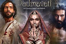 Padmaavat